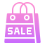 BlackFriday icon 64x64